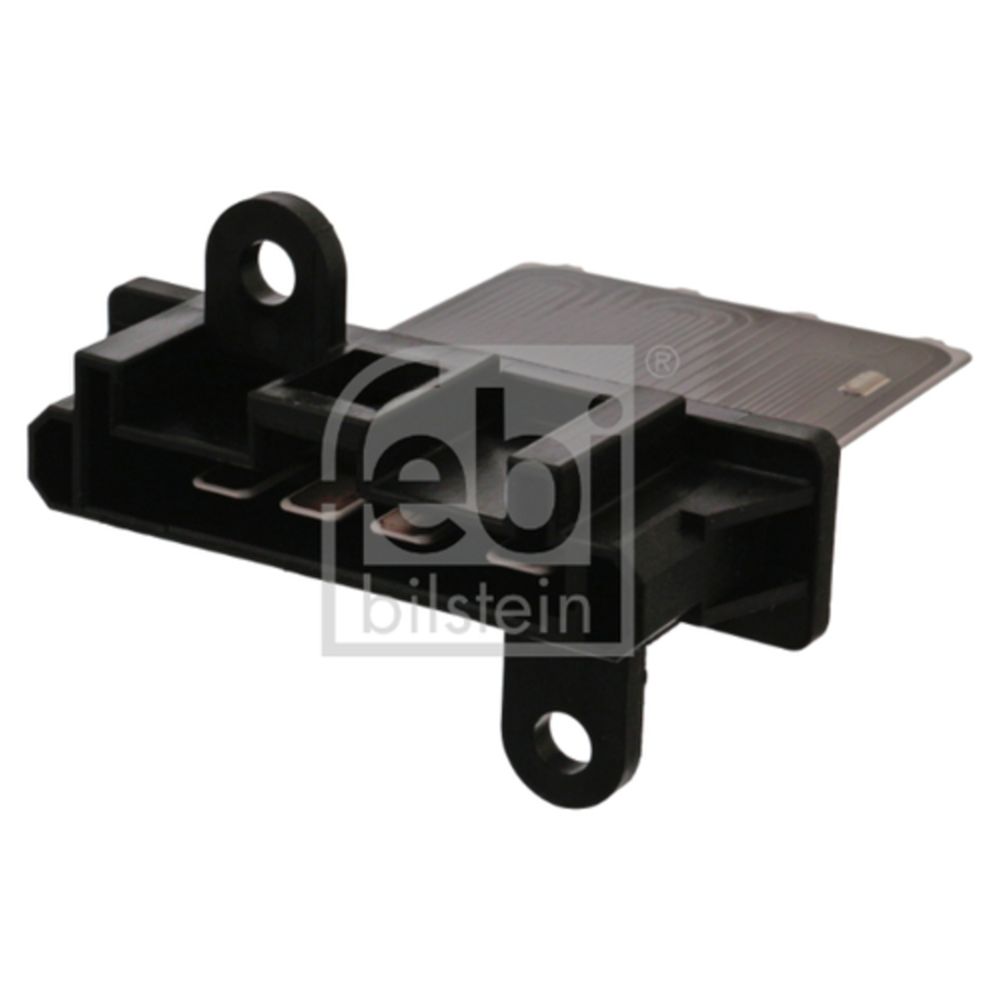 Vastus, sisätilapuhallin 48-00235