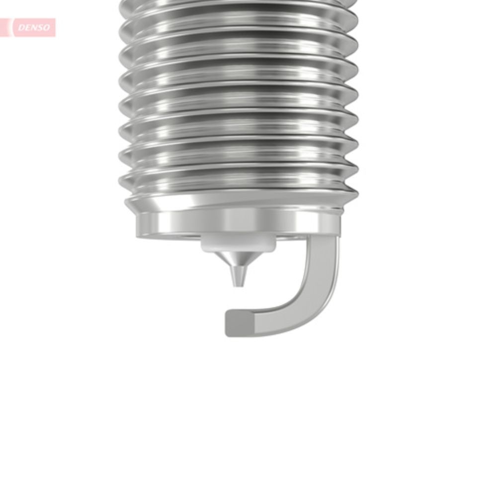 Denso VNH27Z süüteküünal