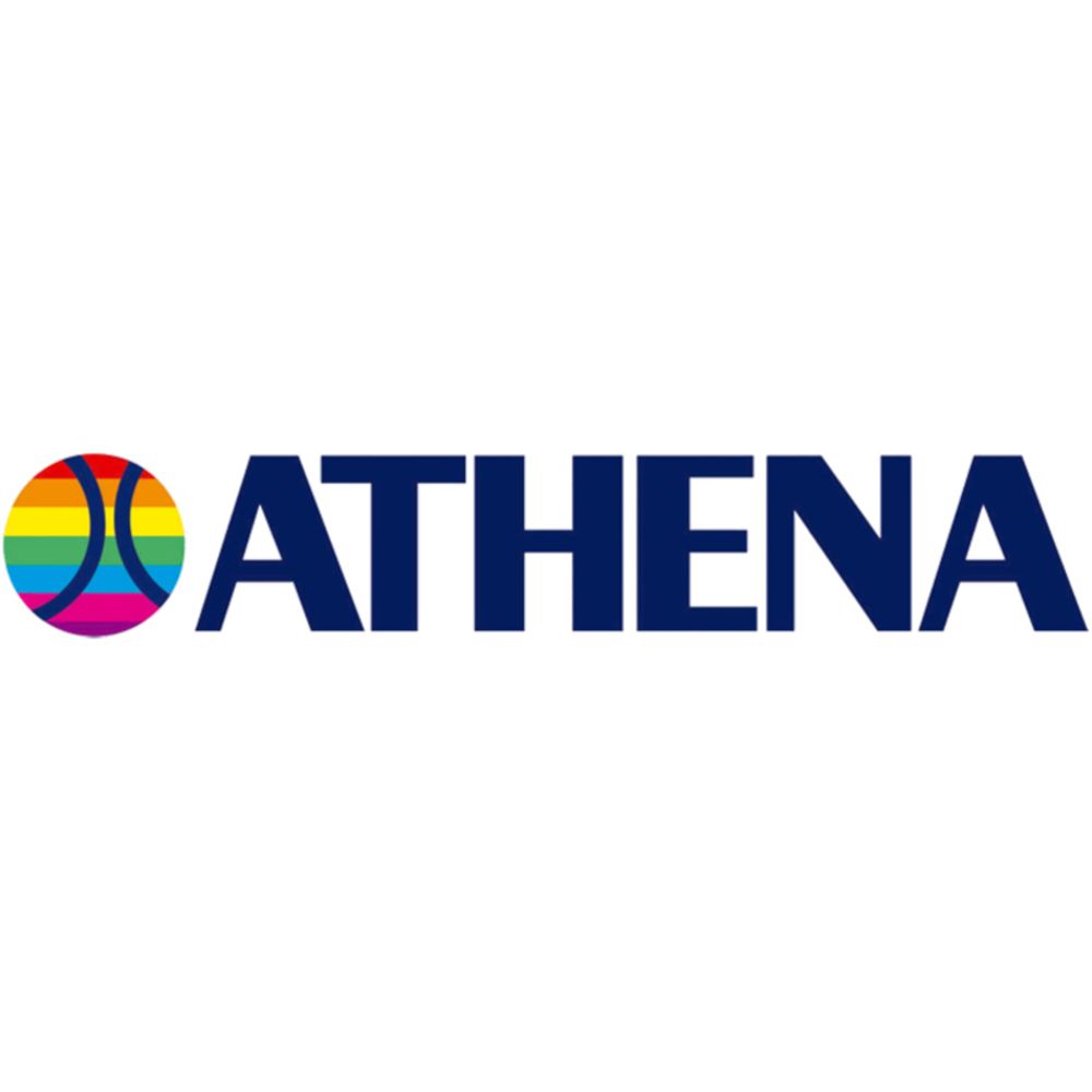Athena esikahvli õlitihend 38 x 50 x 7/8