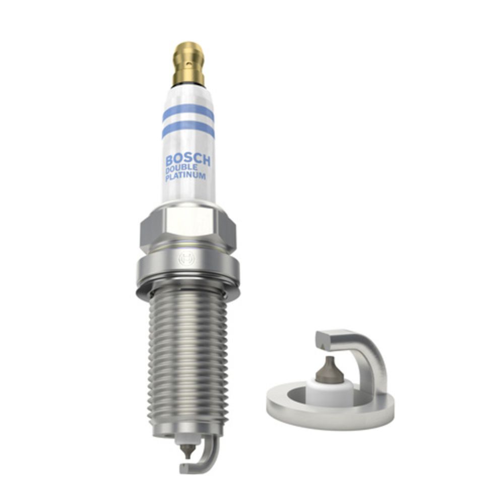 Bosch FR6NPP332 tändstift