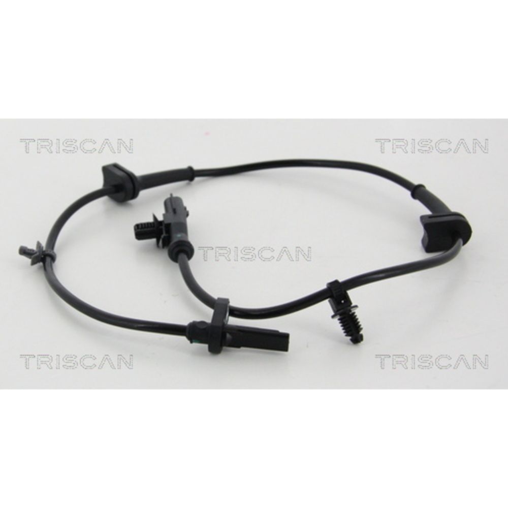 ABS-andur 23-02393