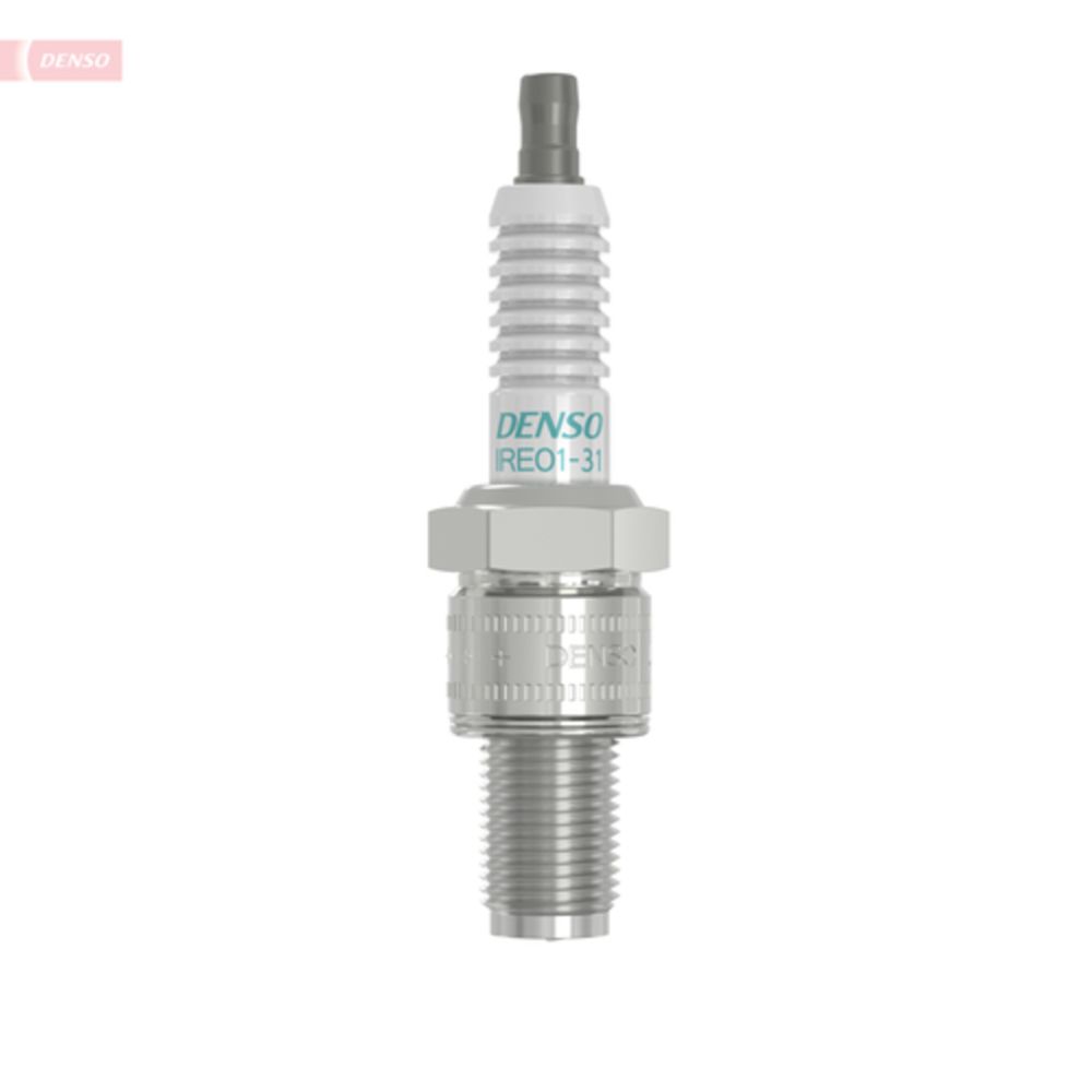 Denso IRE01-31 sytytystulppa