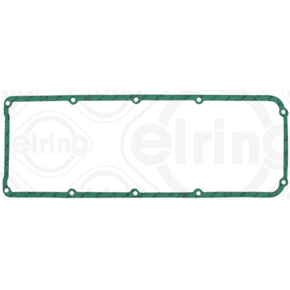 Packning, ventilkåpa 27-01504