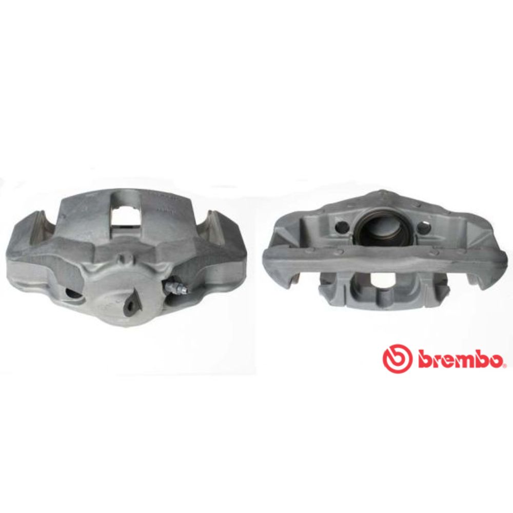 Bromsok 23-01166