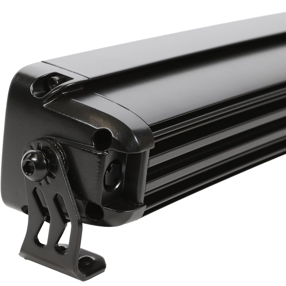 MTX Automotive FlareBoost 560 Curved lisatuli 56 cm 200 W Ref. 50