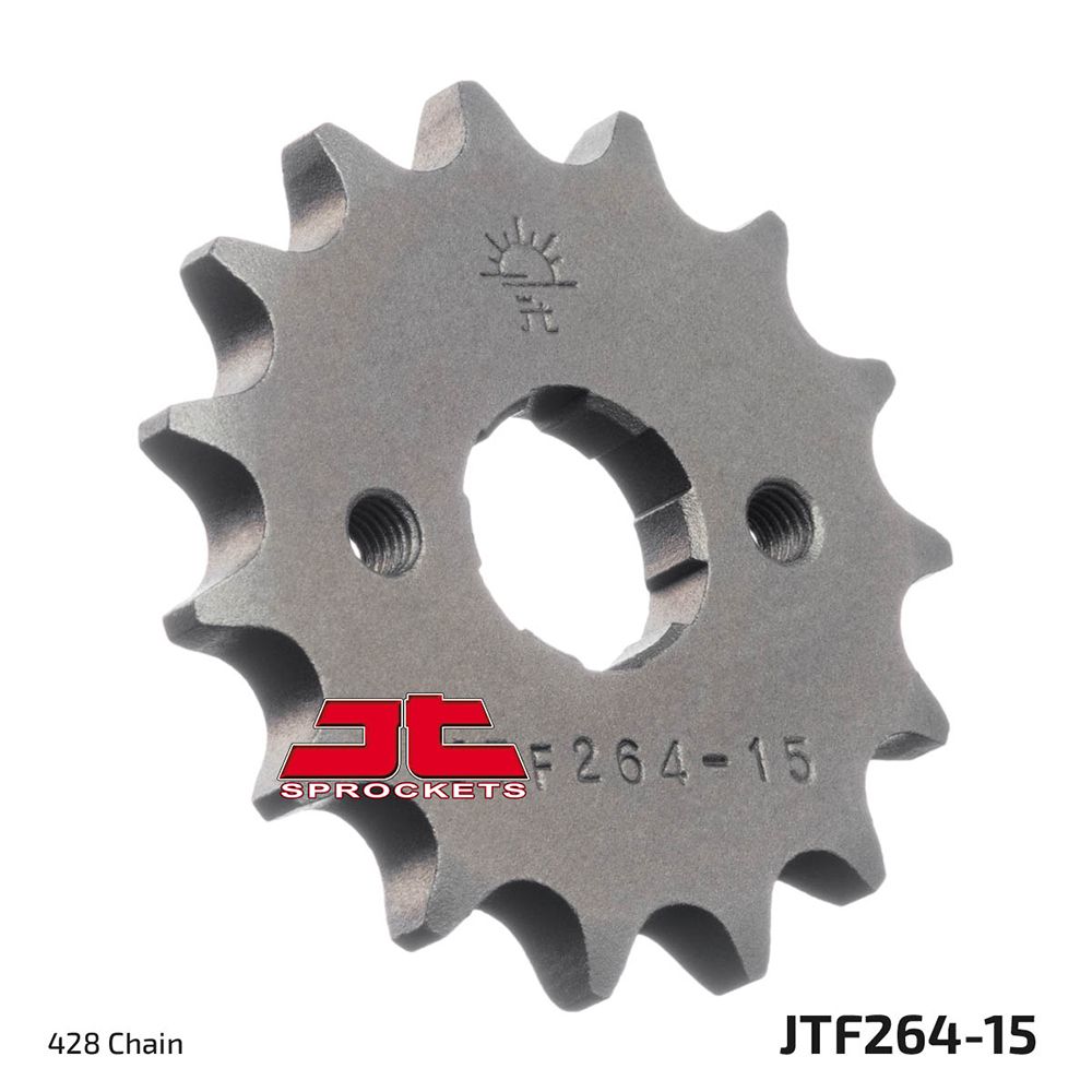 Framdrev 98-10159