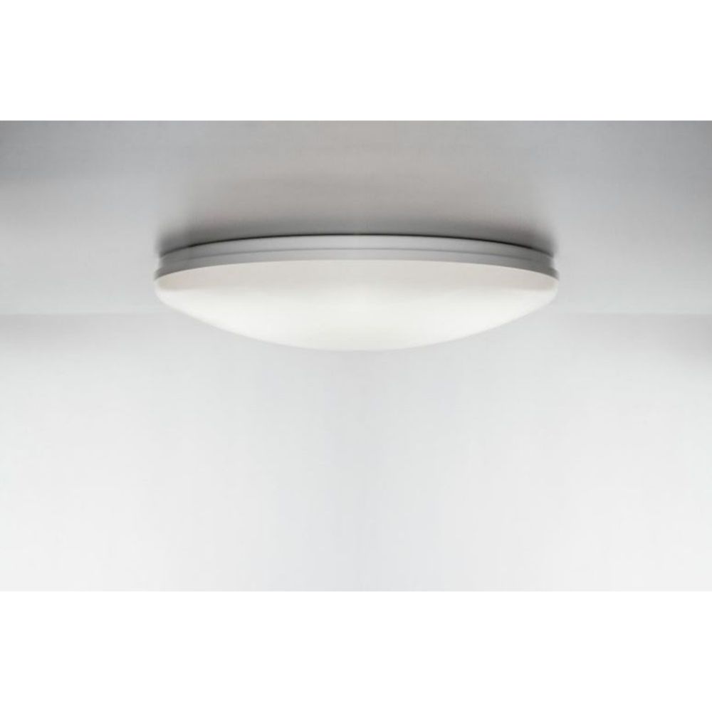 Airam Fenix Duo 350 kattovalaisin liiketunnistimella 12 W 1100 lm IP44