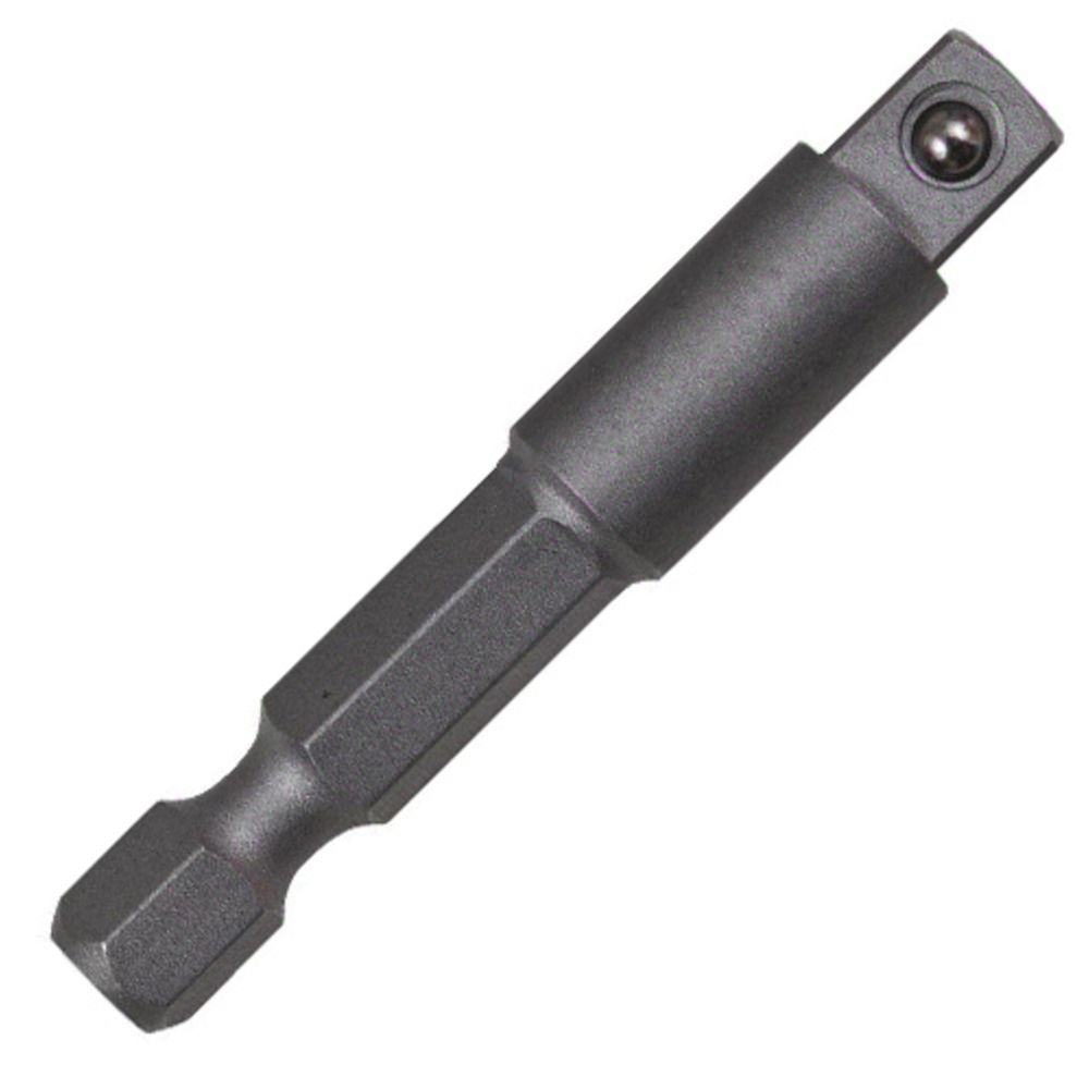 Bahco K6650-1/4-1P padrunihoidik 1/4" 50 mm
