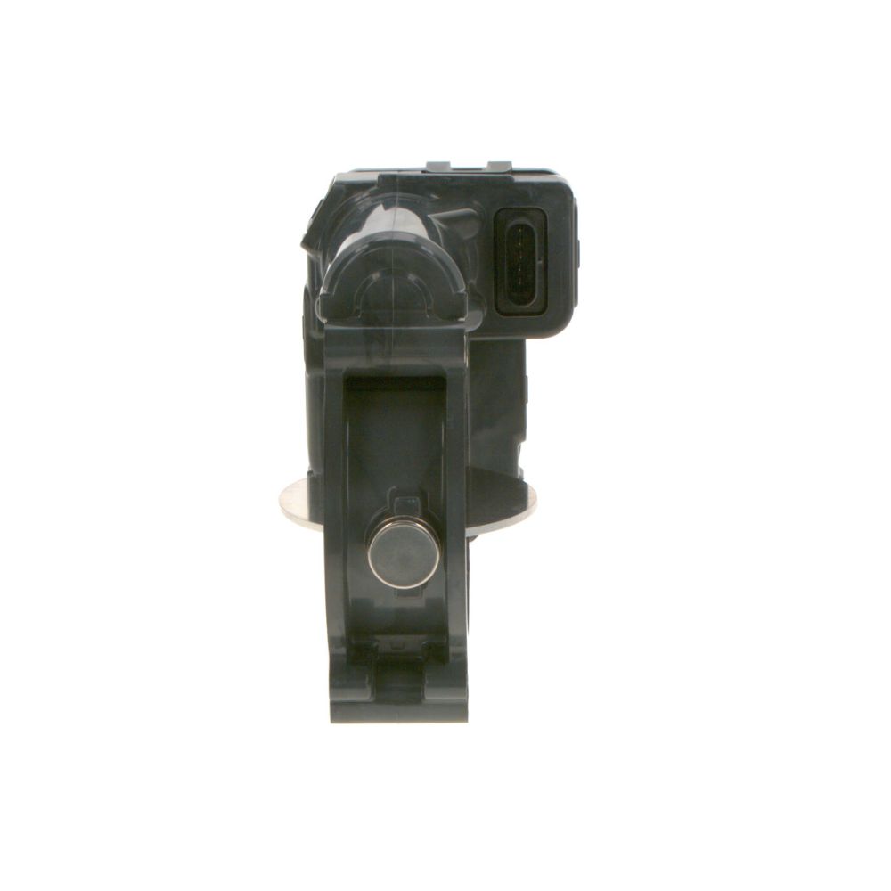 Gasreglage 28-00069