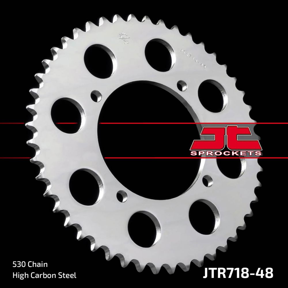 Takaratas 98-10120