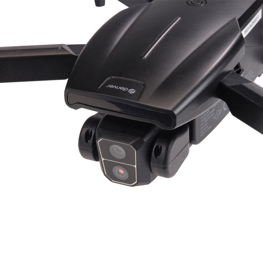 SkyTech DCW3520 drone