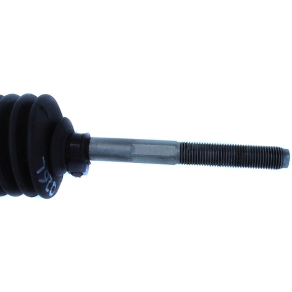 Ohjausvaihde 17-02179