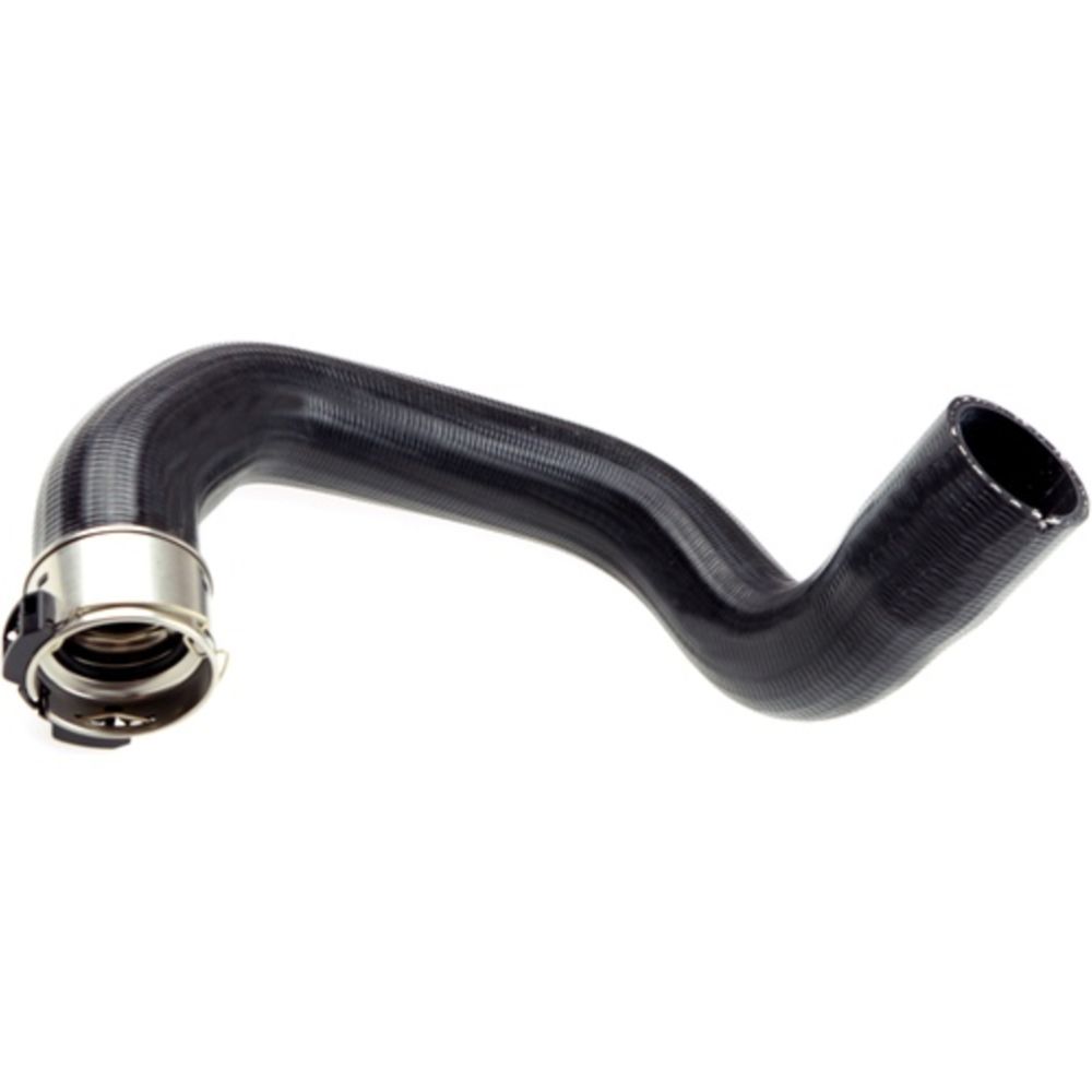 Insugsluftrör, turbo 30-01144