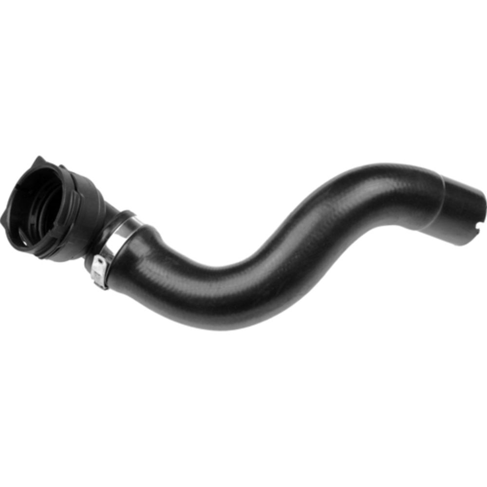 Jäähdyttimen letku 30-01072