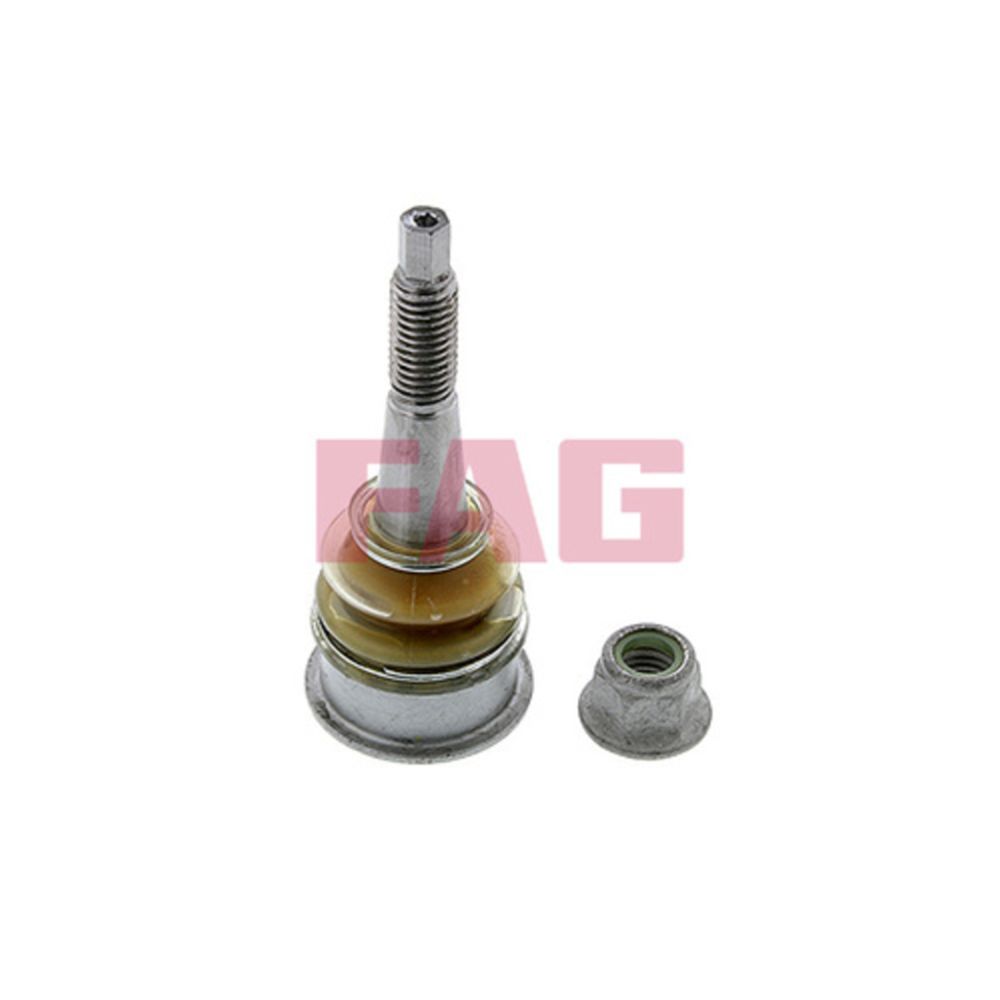 Pallonivel 17-05434