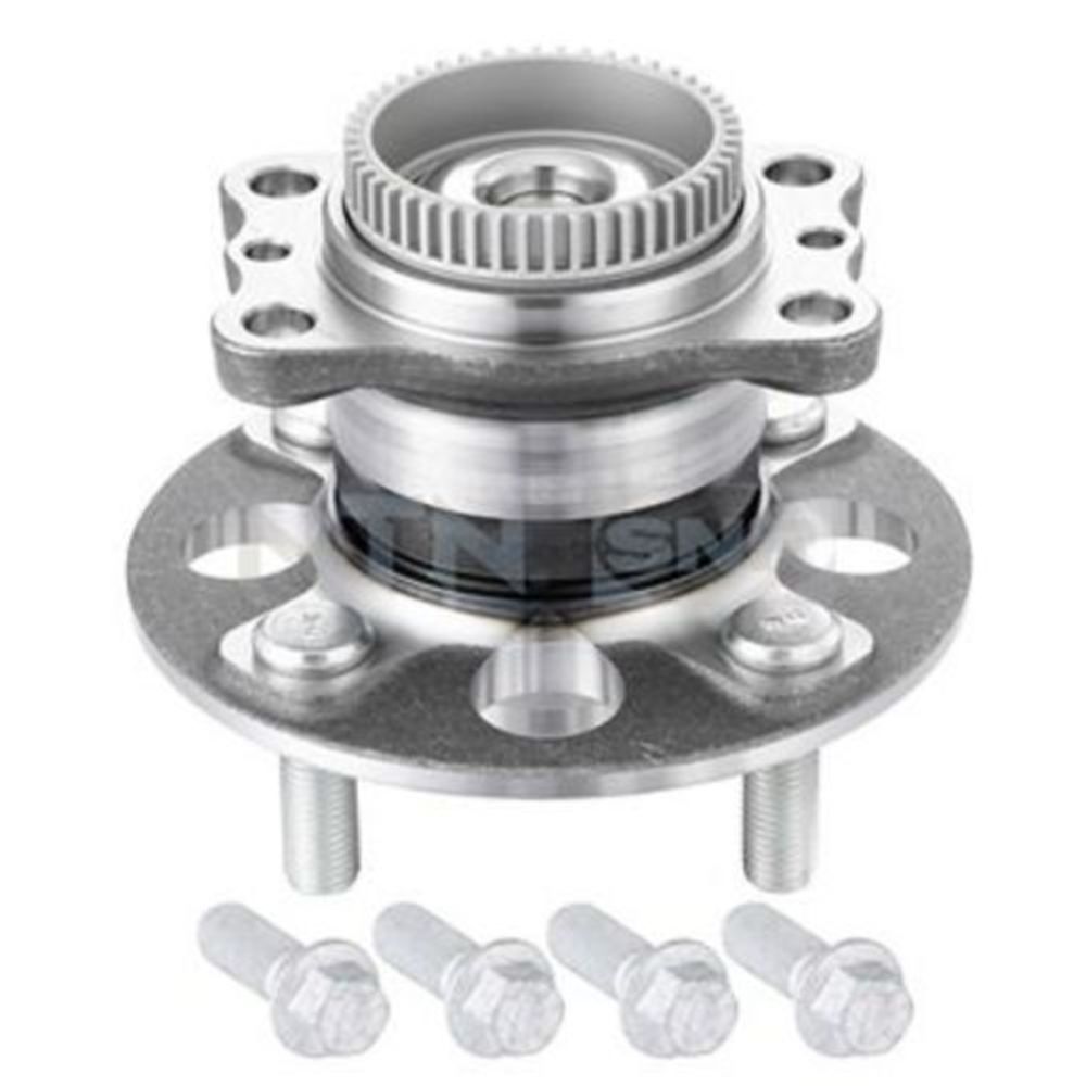 Pyöränlaakerisarja 21-00154