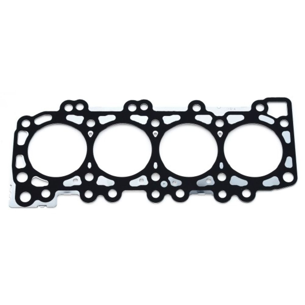 Packning, topplock 27-02192