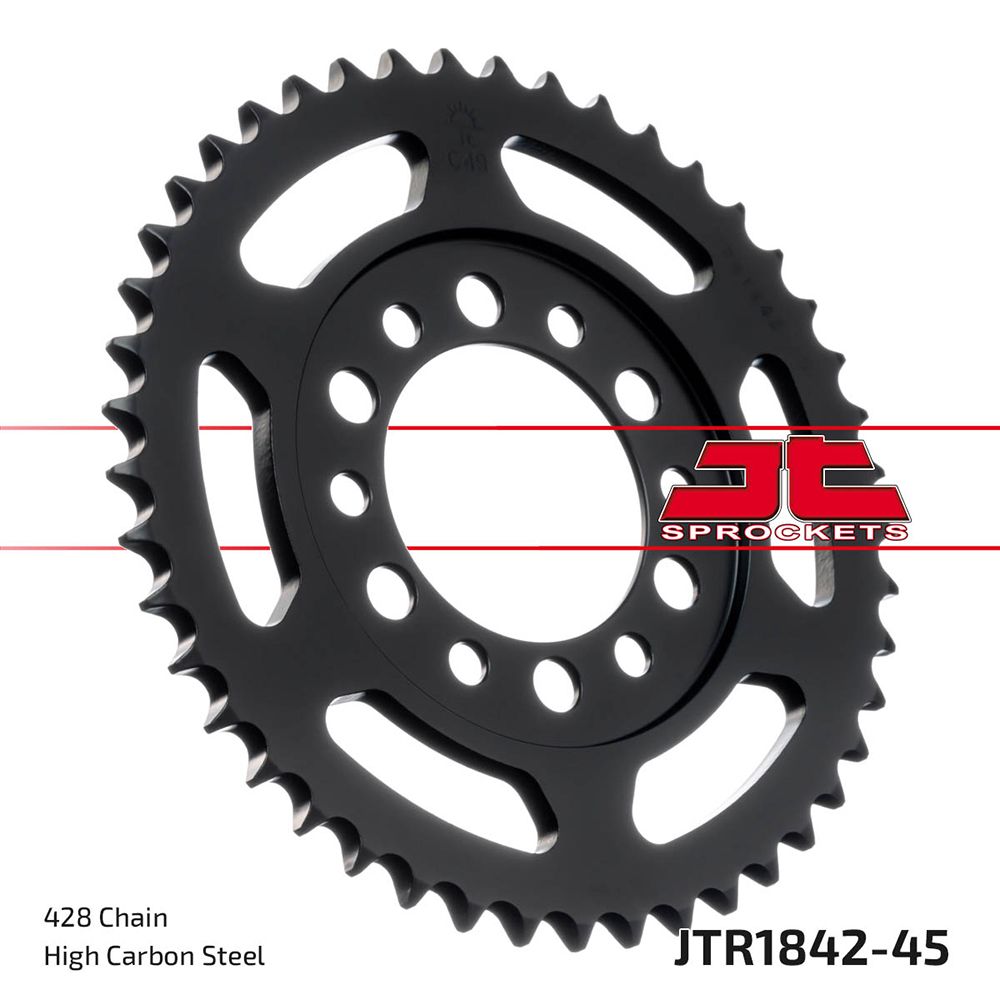 Takaratas 98-10969