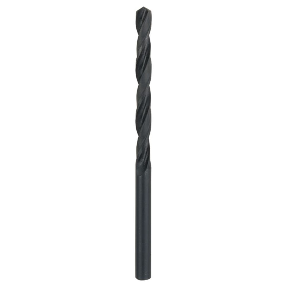 Bosch HSS R metallipuur 5,0 mm