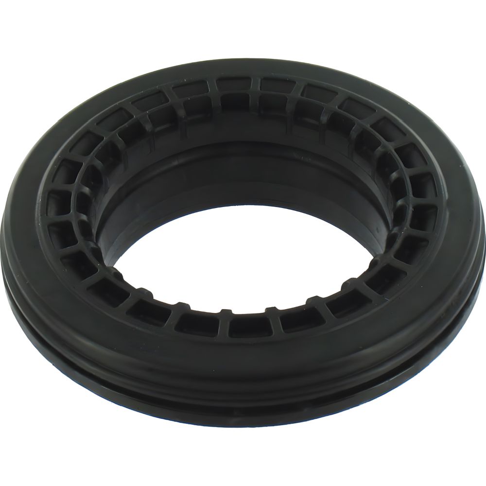 Laager, amorditugilaager 18-01289