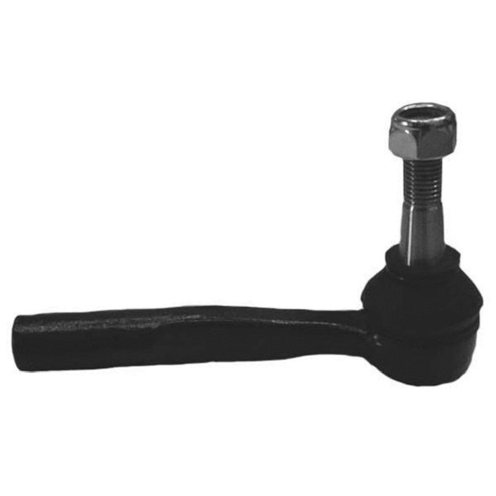 Rooliots 17-6269