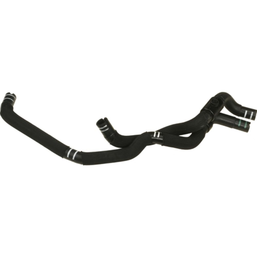 Jäähdyttimen letku 30-01057