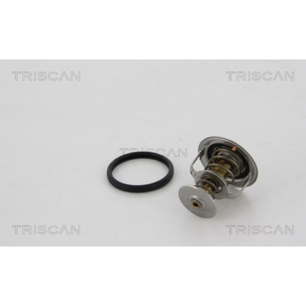 Termostat 30-6417