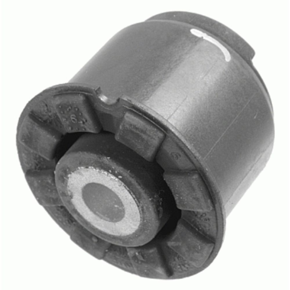 Akseliston rungon hela 18-00649