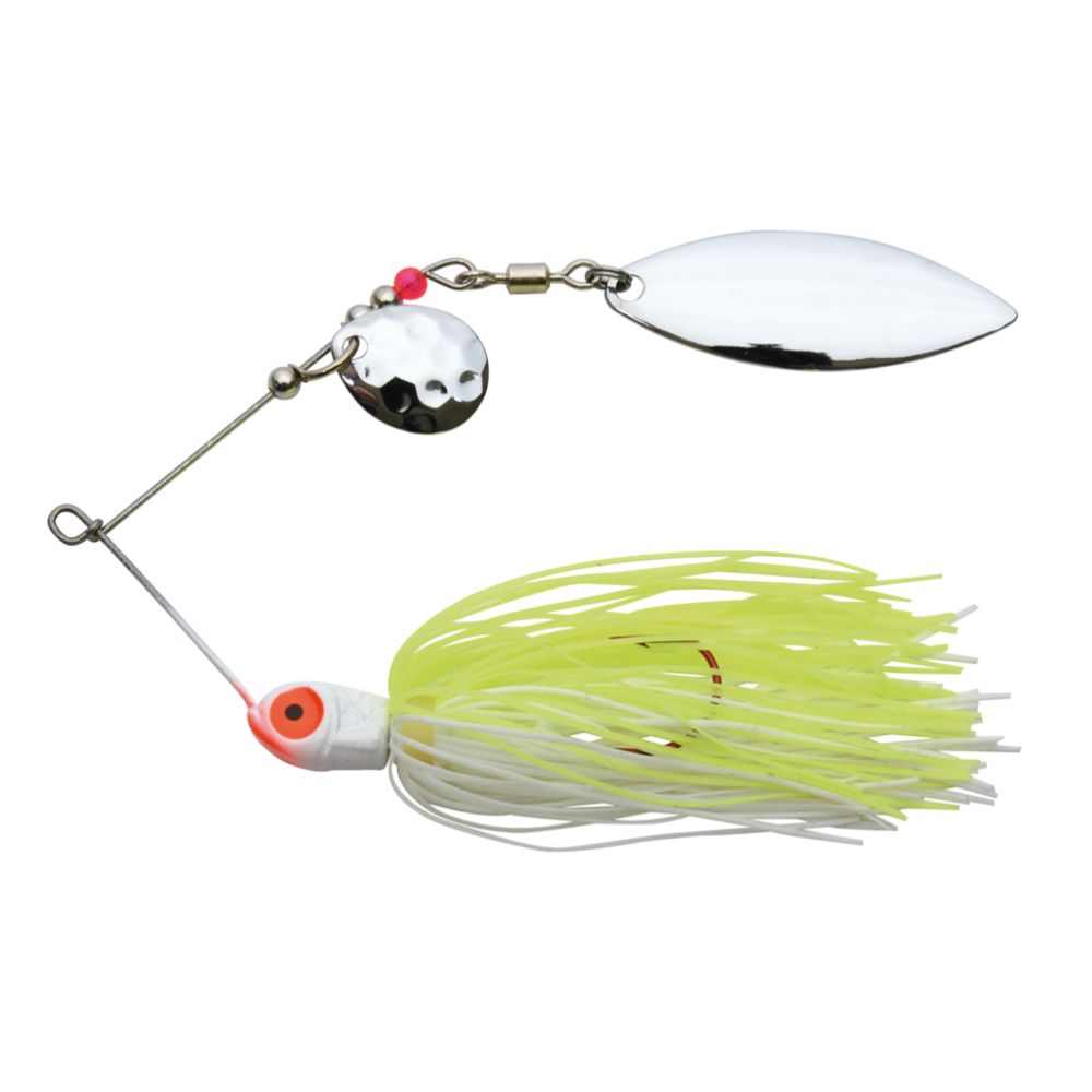 Patriot Reedy spinnerbait 14 g
