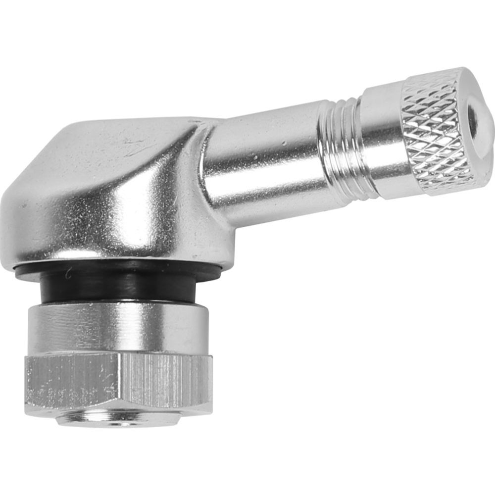 Italmatic mp tubeless venttiili 11,3 mm vannereiälle