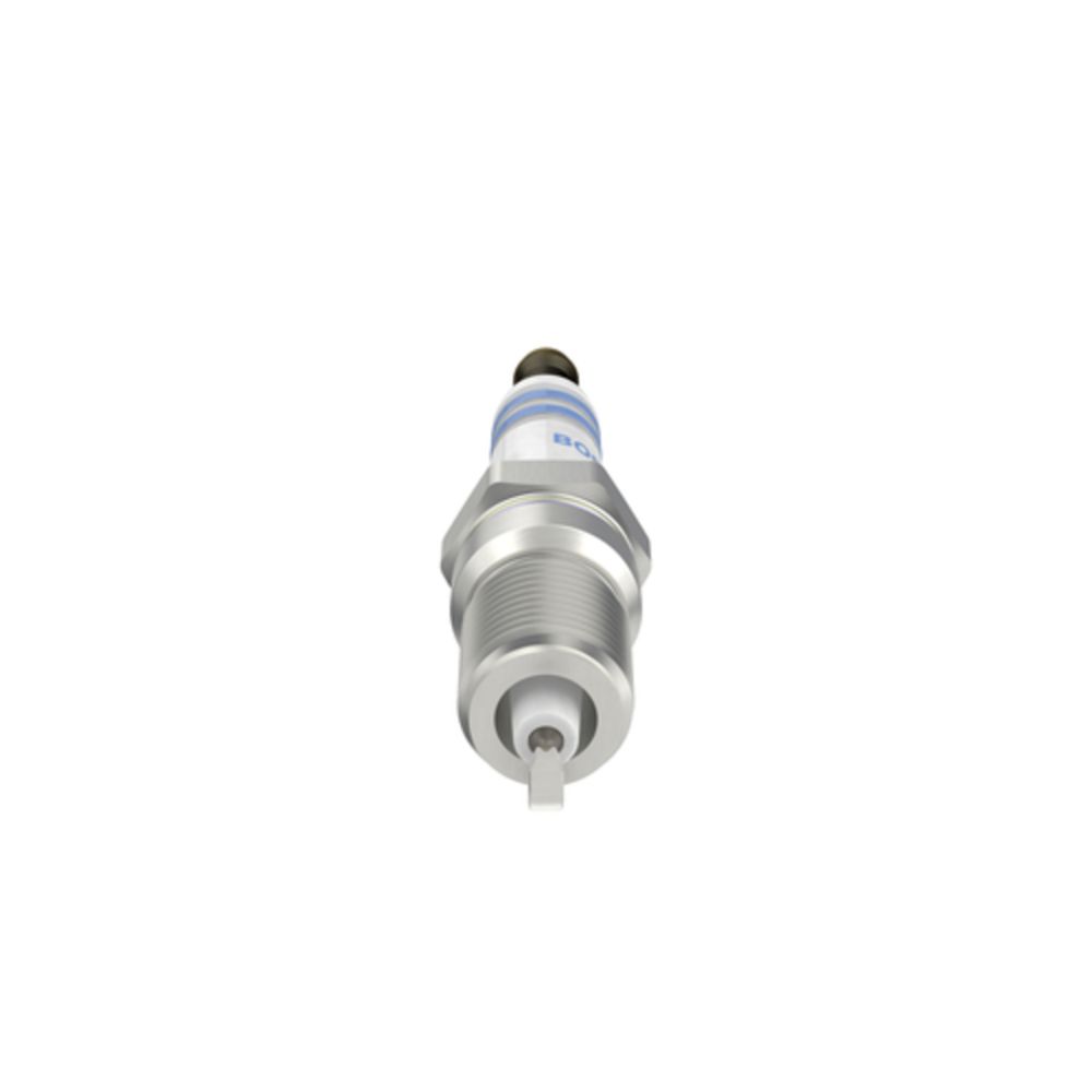 Bosch HR9LPP22Y süüteküünal
