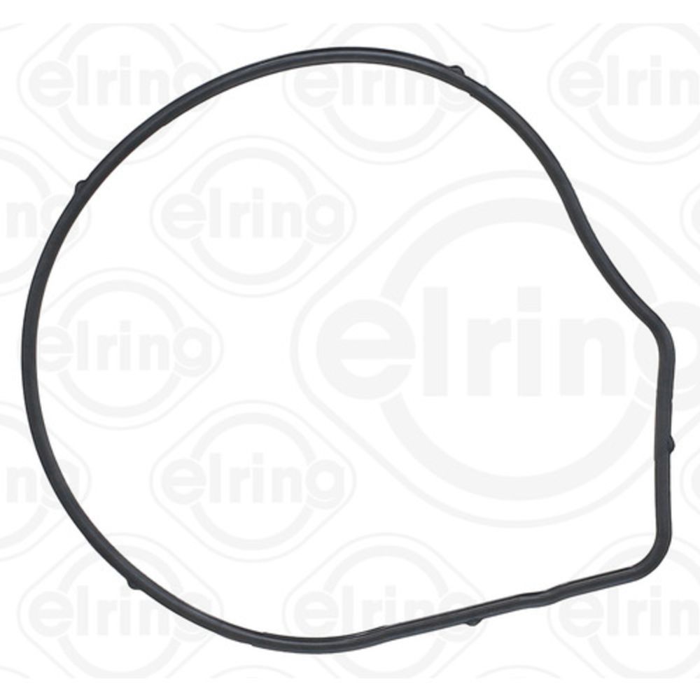 Packning, vattenpump 30-05263