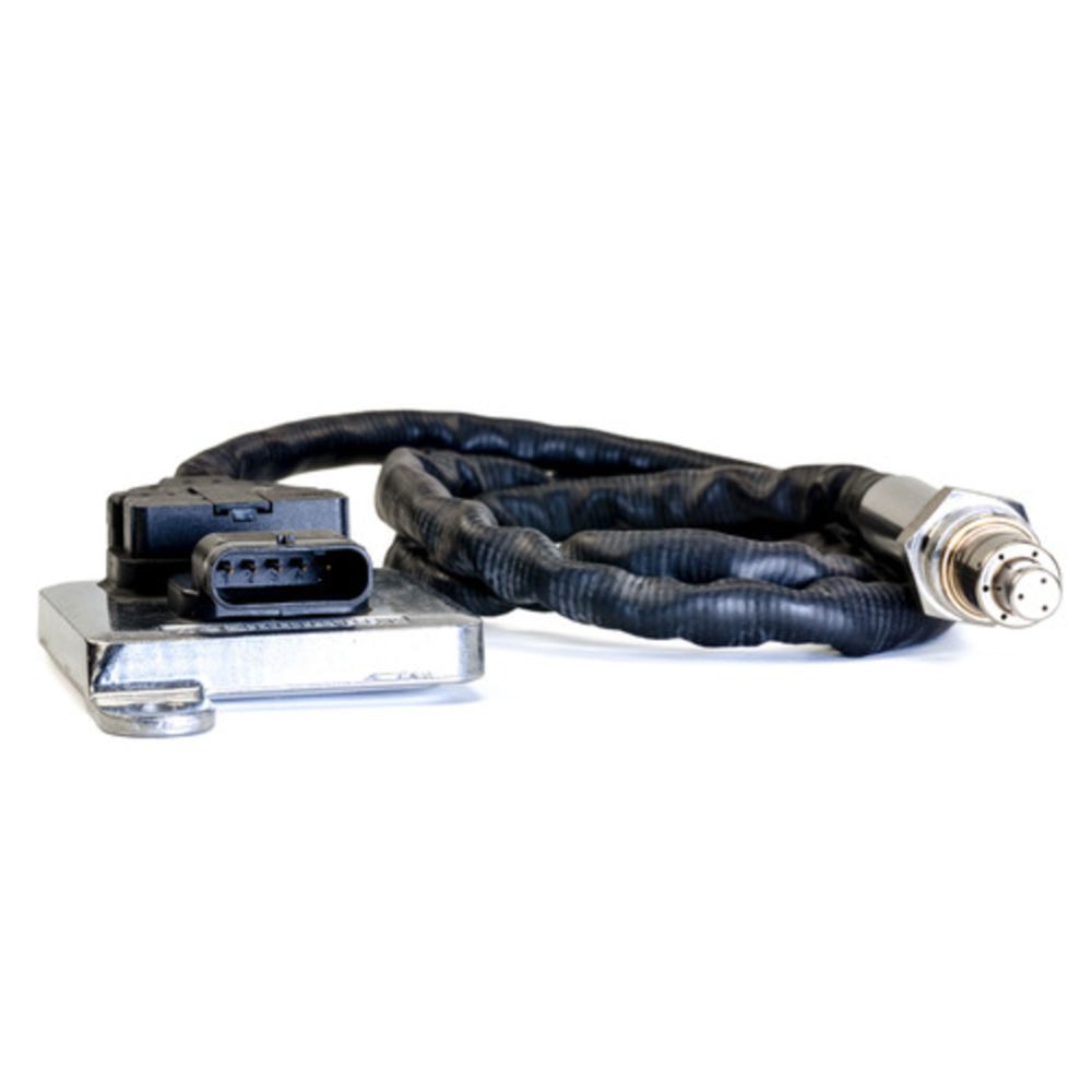 NOx-sensor, karbamiidipritse 28-01329