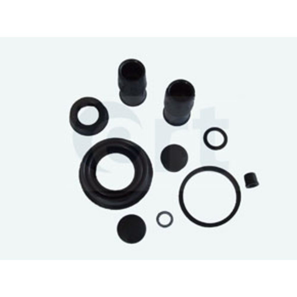 Reparationssats, bromsok 23-6726