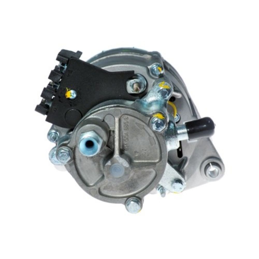 Generaator 13-2165