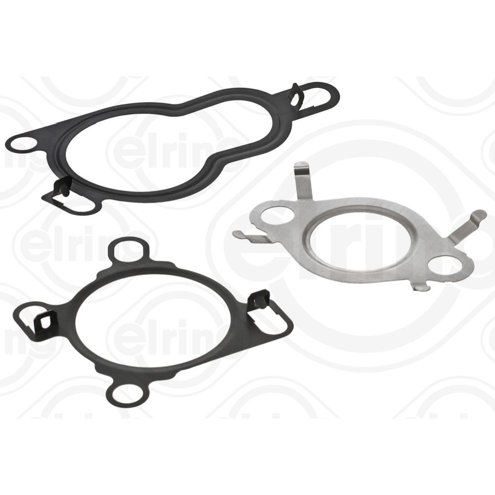Packningssats, EGR-system 19-0024