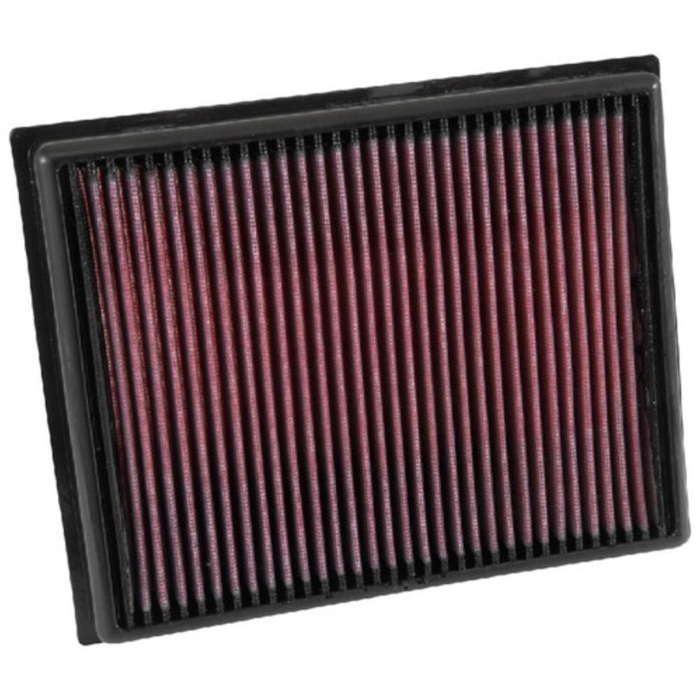 Ilmansuodatin 16-00259