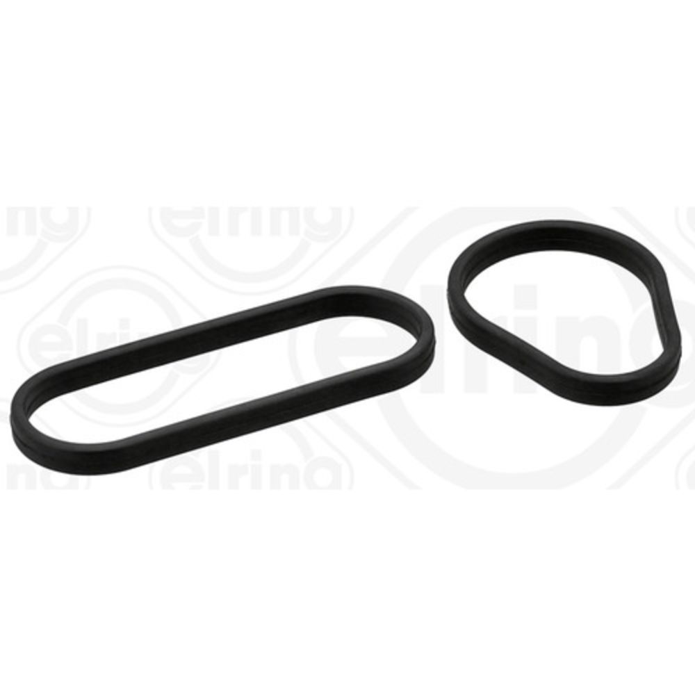 Packningssats, oljekylare 30-05325