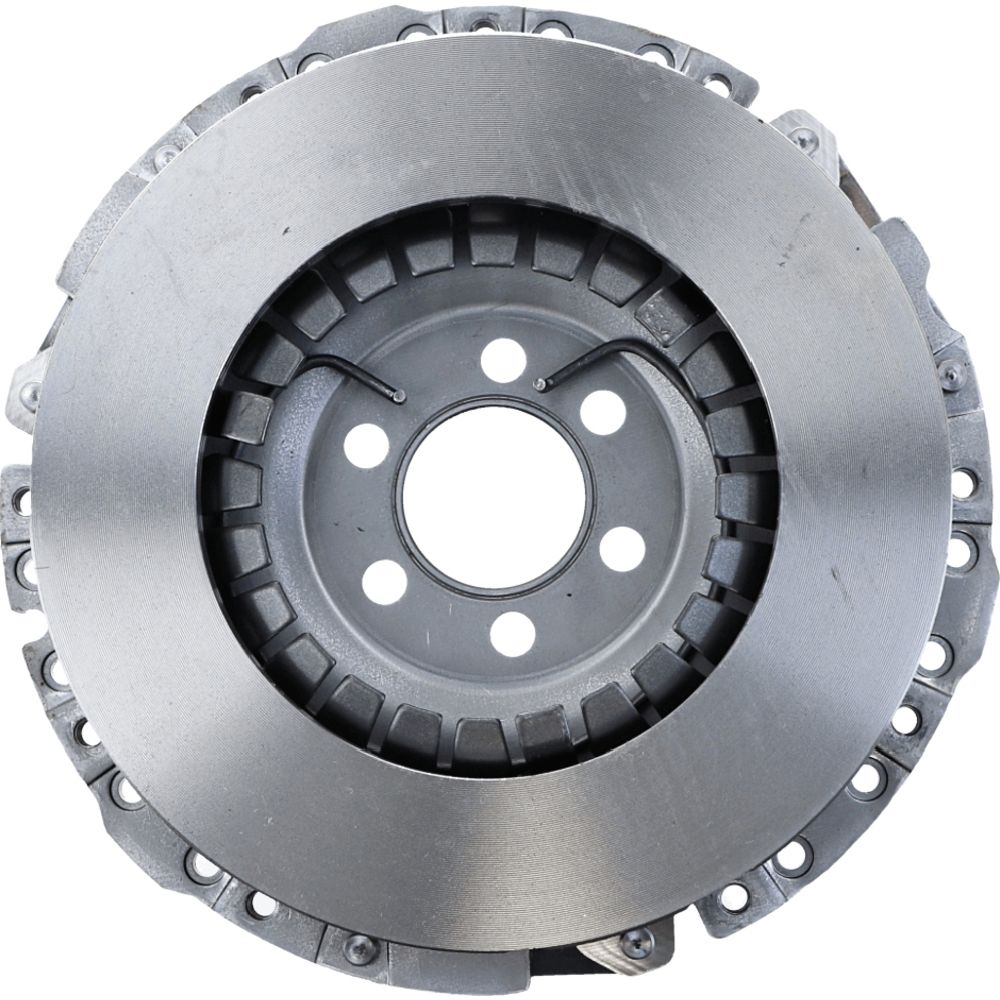 Kytkinpaketti 84-1694