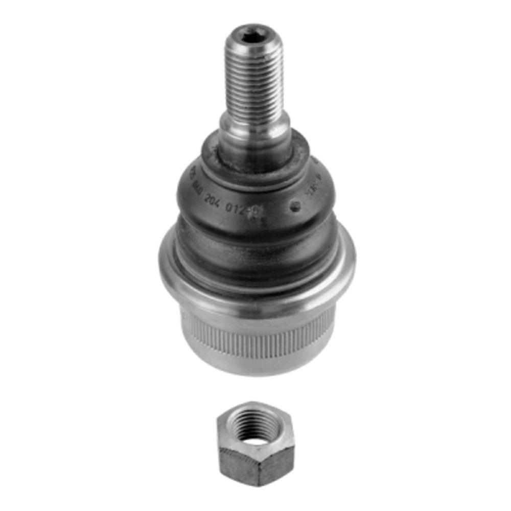 Pallonivel 18-3973