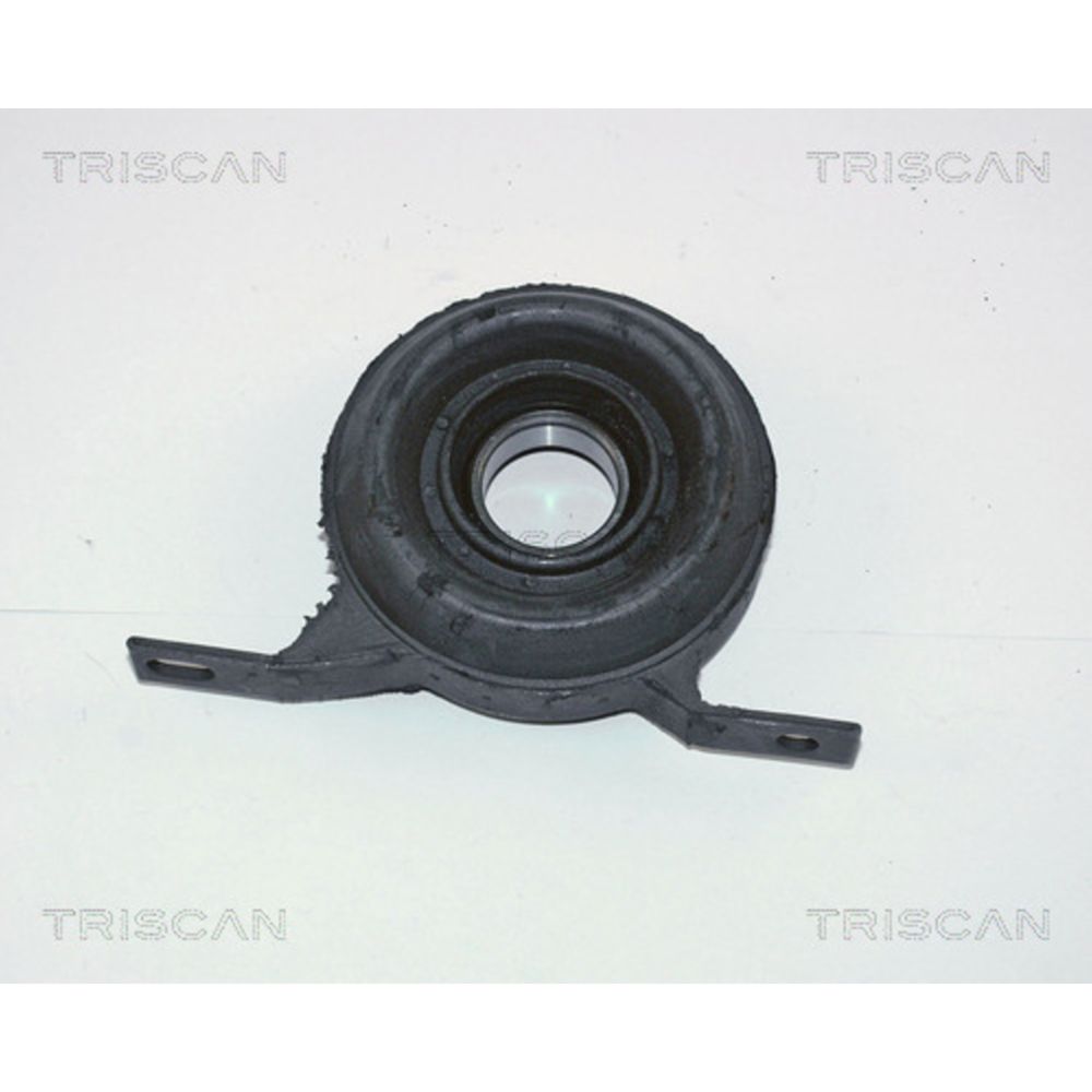 Kardaanin tukikumi 18-4201