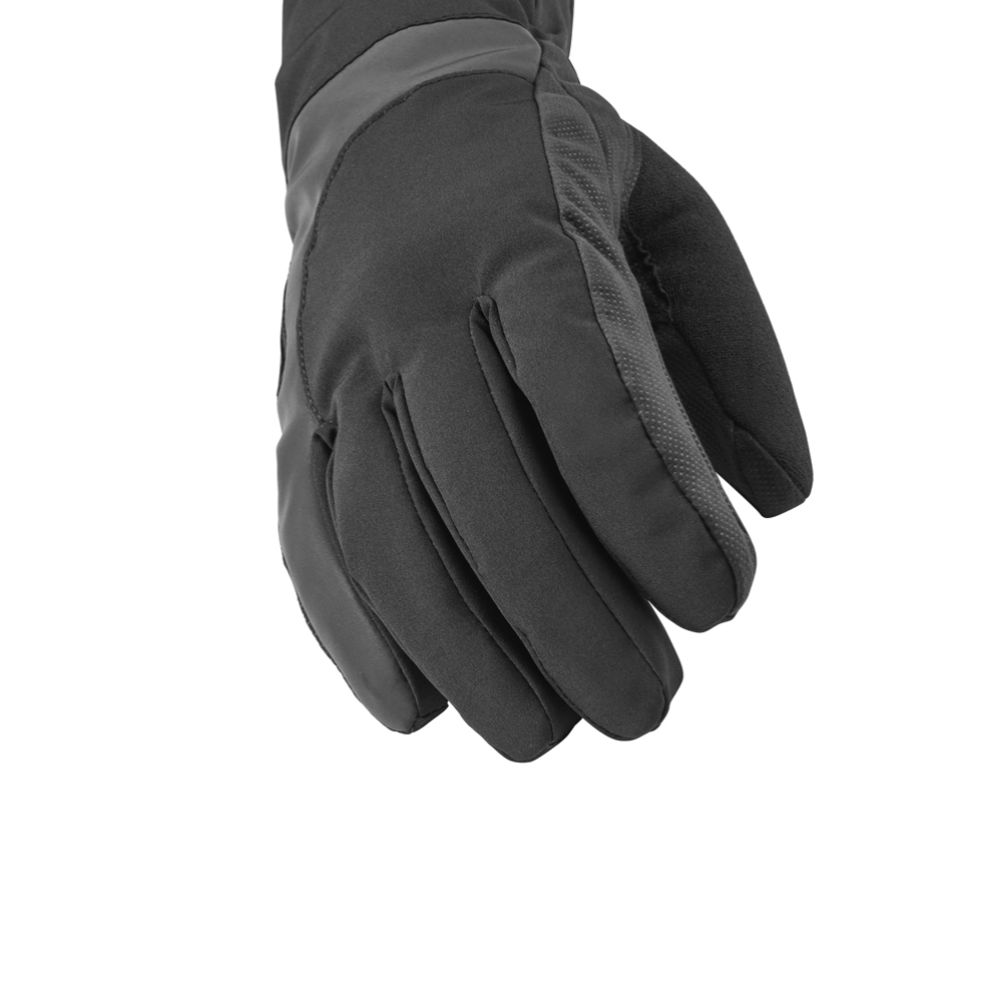 Sealskinz Marsham pyöräilyhanskat 2XL