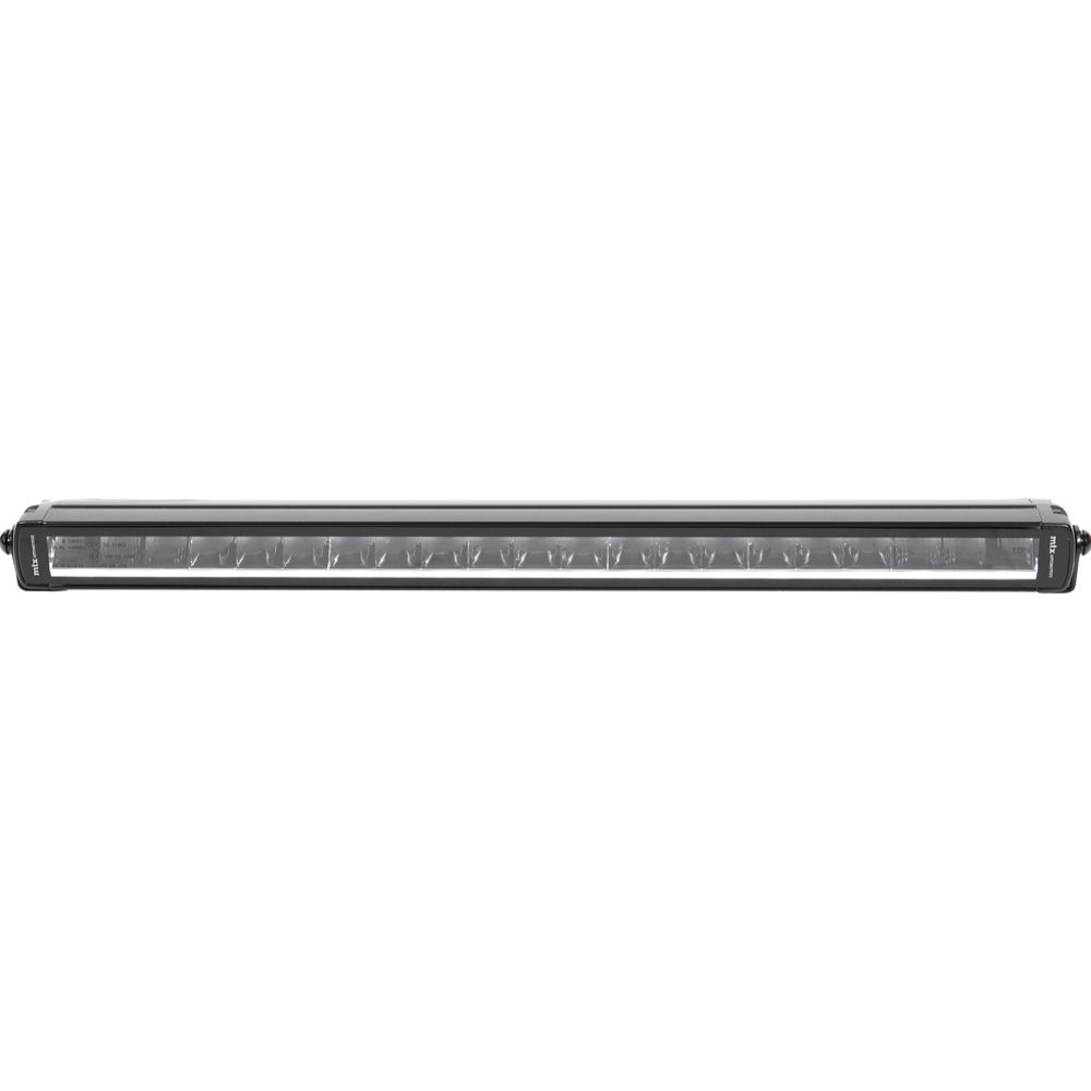 MTX Automotive FlareBoost 520 Slim lisatuli 52 cm 105 W Ref. 50