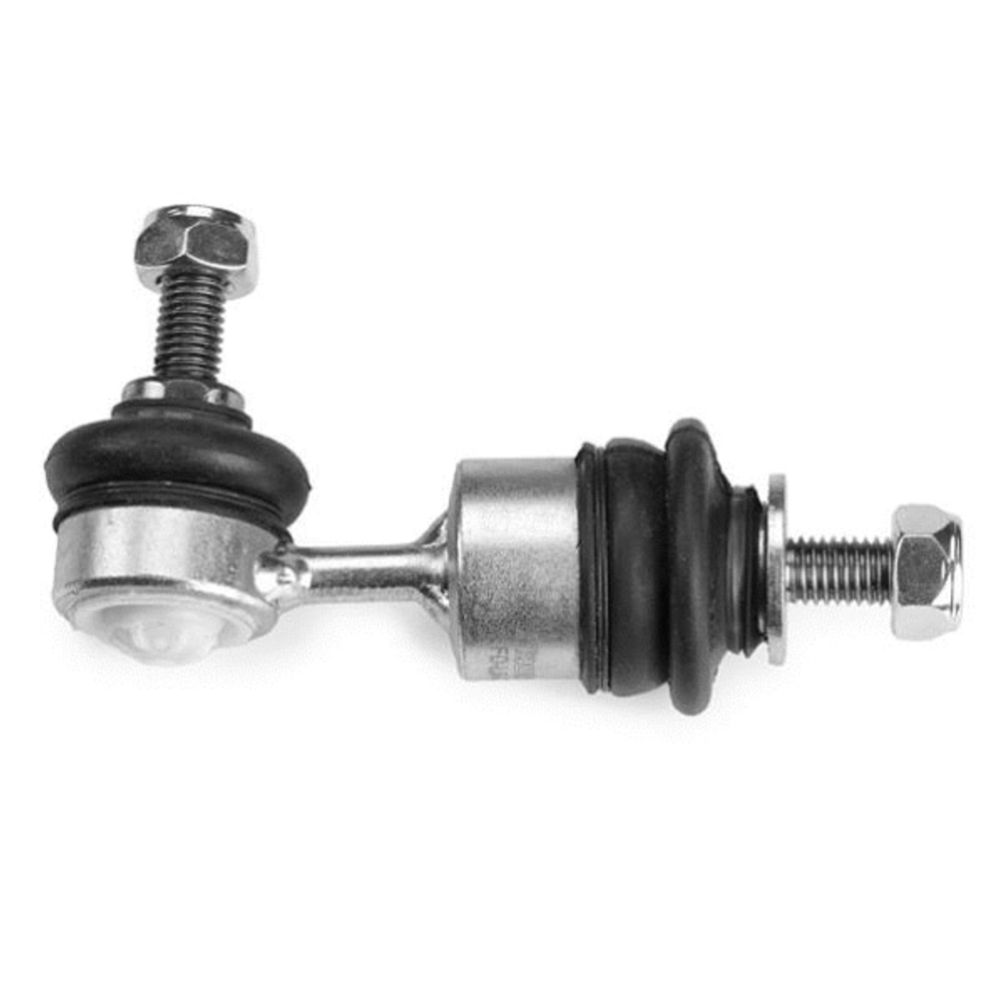 Vakaajan yhdystanko 18-2432