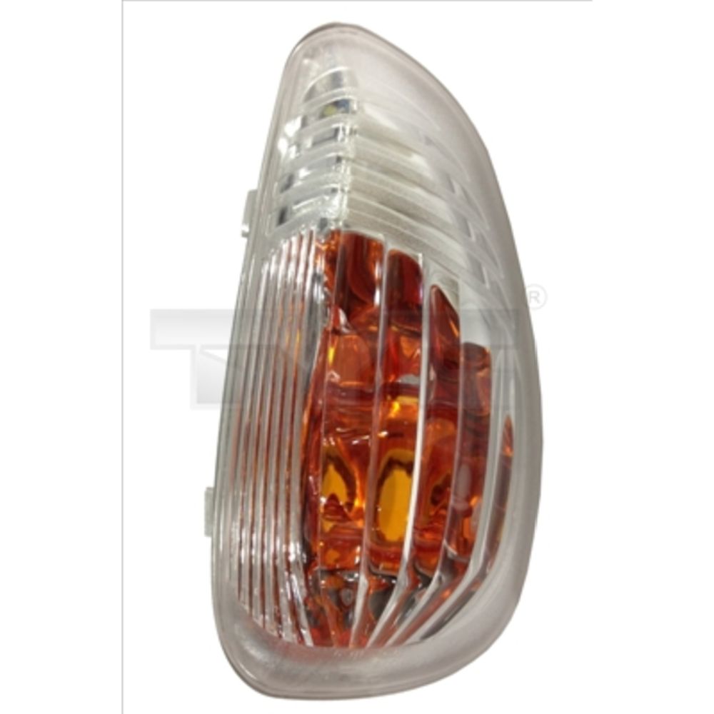 Blinker 50-0103