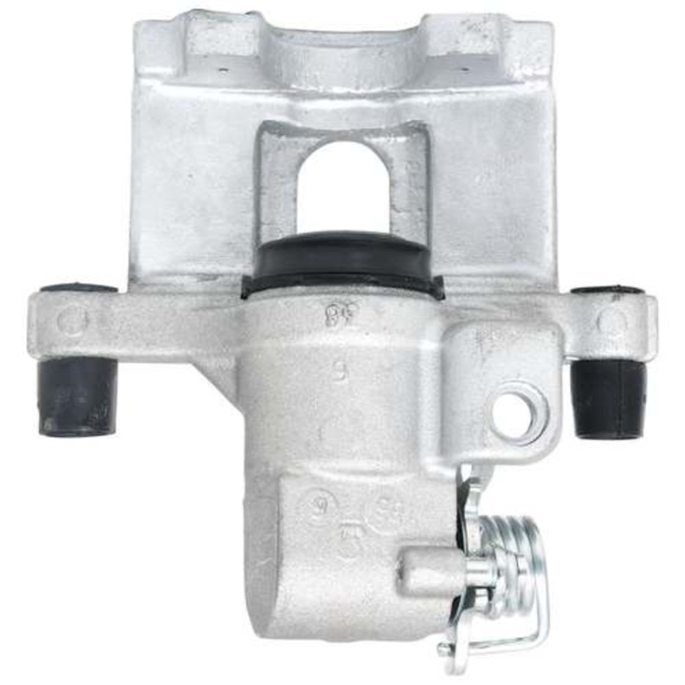 Bromsok 23-9482