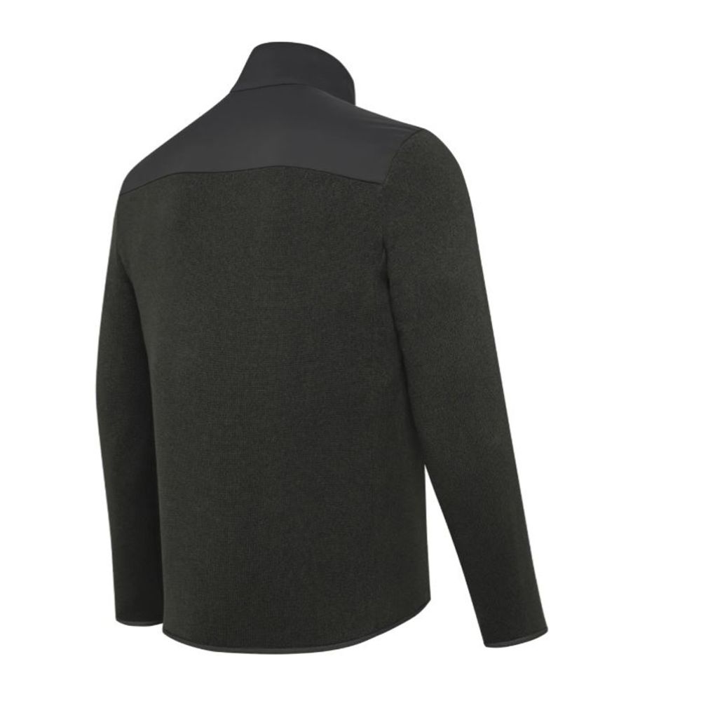 Beretta Roe Jacket jahijope, rohekaspruun