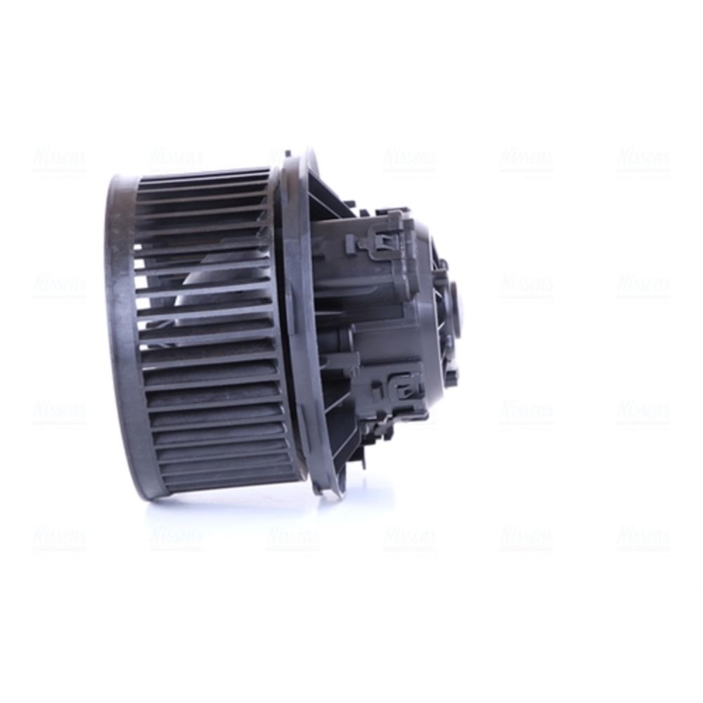 Sisätilapuhallin 13-00805