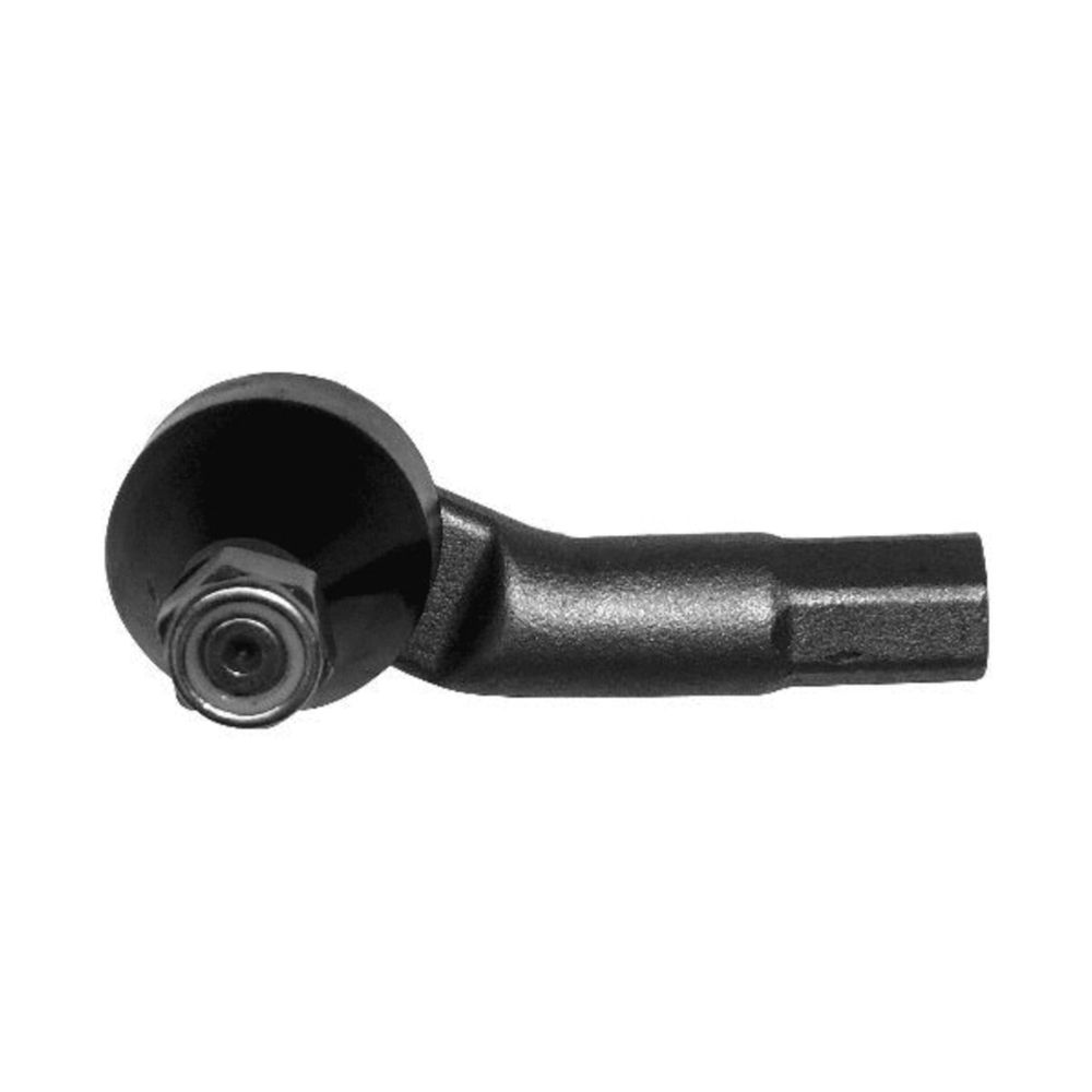 Raidetangonpää 17-6370