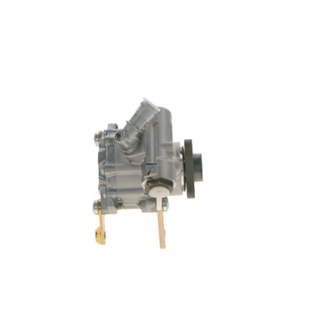 Ohjaustehostimen pumppu 17-01515